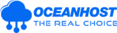 OCEANHOST LLC